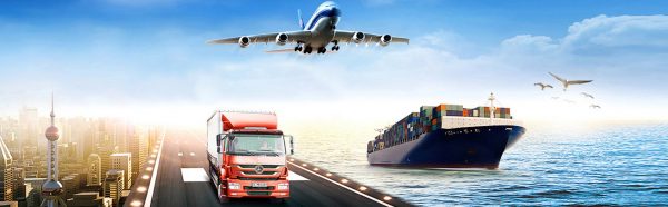 Cơ Khí Động Lực ?