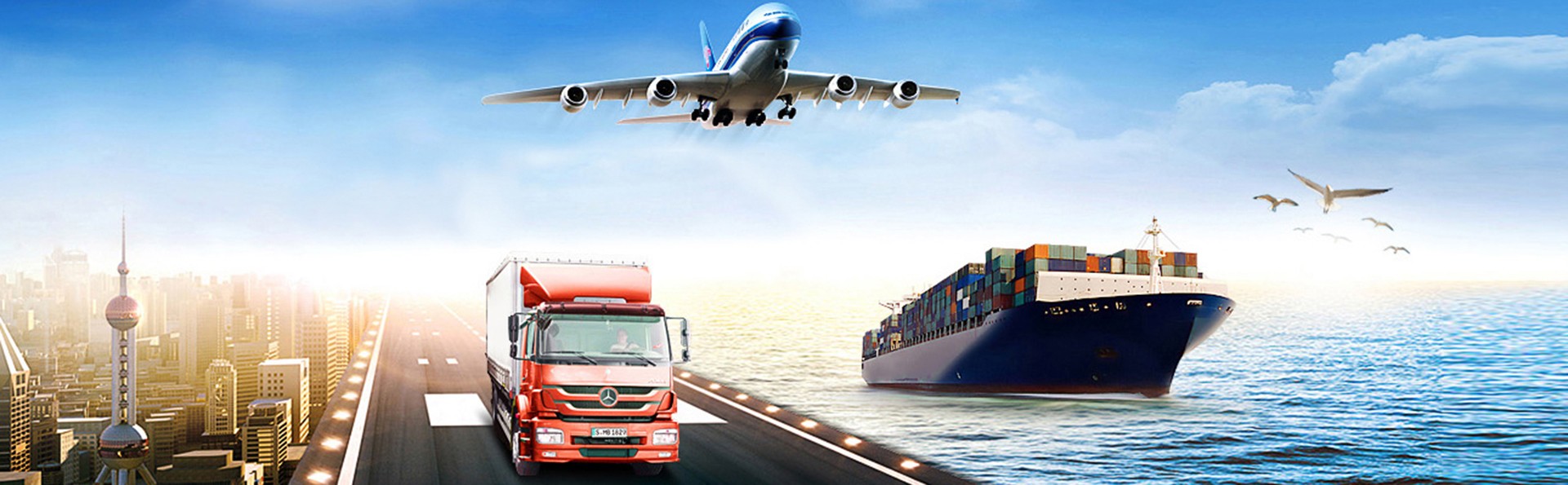 Cơ Khí Động Lực ?