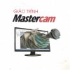 Mastercam