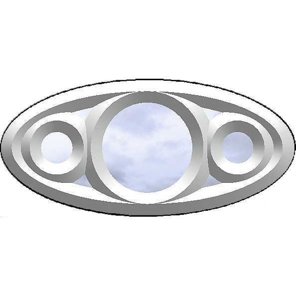 CHẤT LƯỢNG VÀ HÀI LÒNG QUÝ KHÁCH