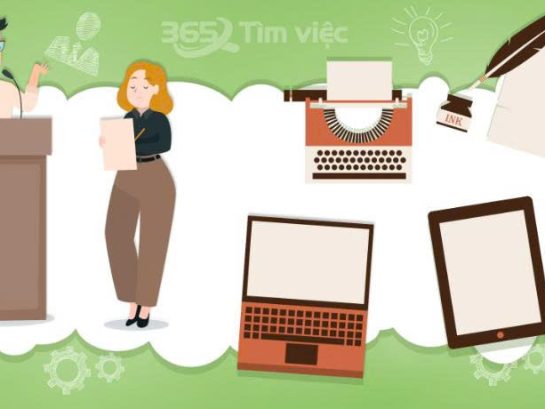 Sơ cấp nghề là gi ?