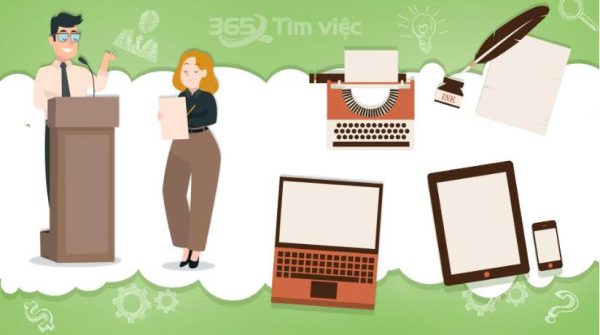 Sơ cấp nghề là gi ?