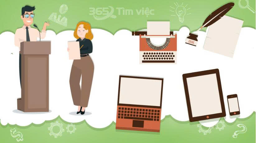 Sơ cấp nghề là gi ?