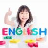 Học tiếng anh