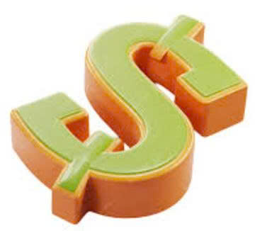 Hoán đổi ngoài tệ.