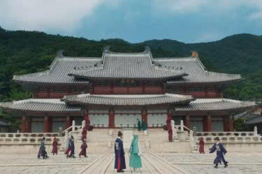 Kênh truyền hình hàn quôc