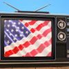 Kênh truyền hình Mỹ