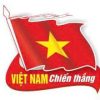KARAOKE VIET NAM