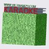 KARAOKE