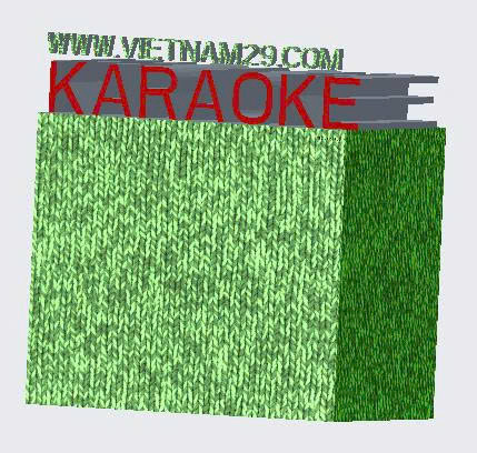 KARAOKE