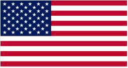 KARAOKE AMERICAN