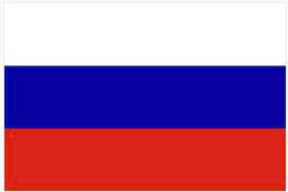 KARAOKE RUSSIA