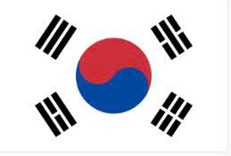 KARAOKE KOREA